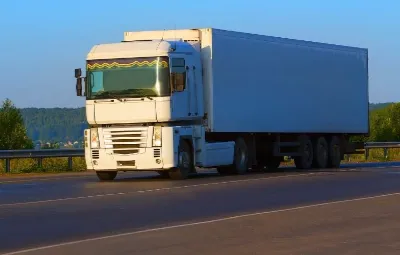 Konya ile Abana Arası Öğrenci Eşyası Taşıma